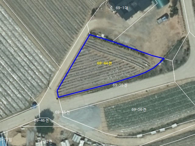 해당파일이미지D