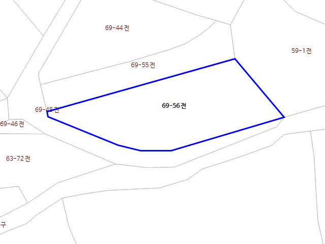 해당파일이미지C