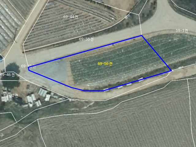 해당파일이미지D