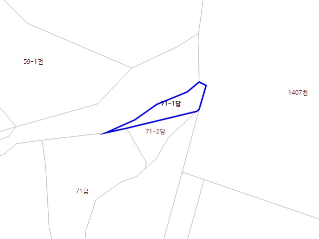 해당파일이미지C