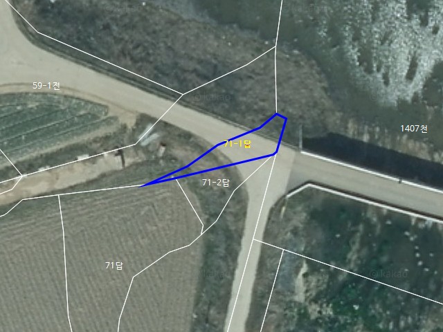 해당파일이미지D