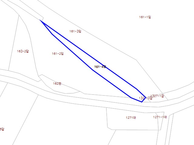 해당파일이미지C