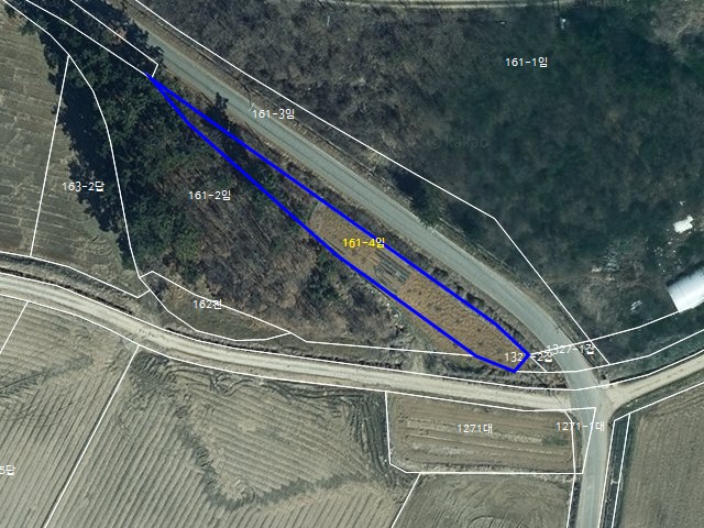 해당파일이미지D