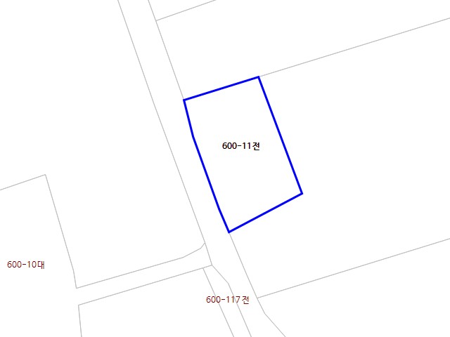 해당파일이미지C