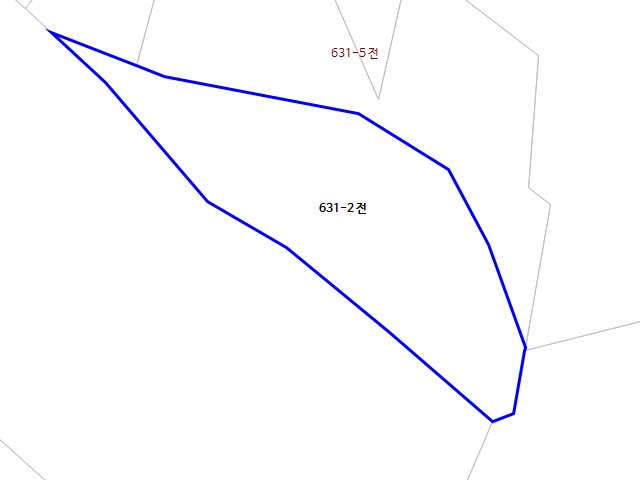 해당파일이미지C