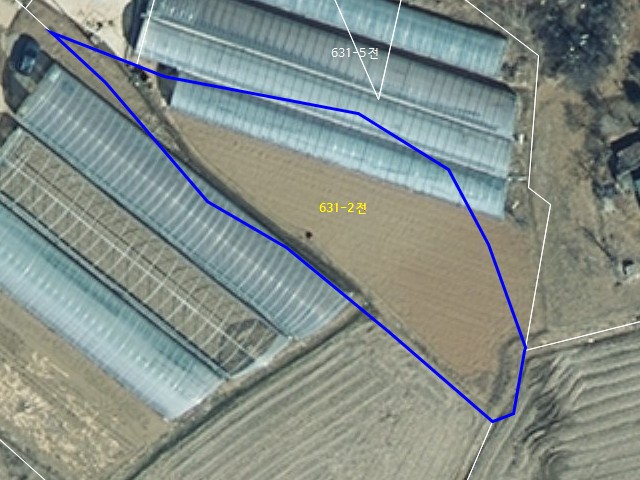 해당파일이미지D