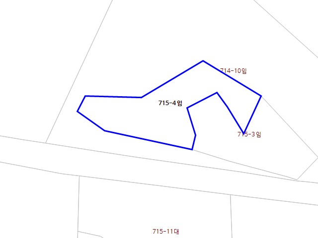 해당파일이미지C