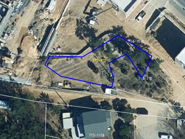 해당파일이미지D