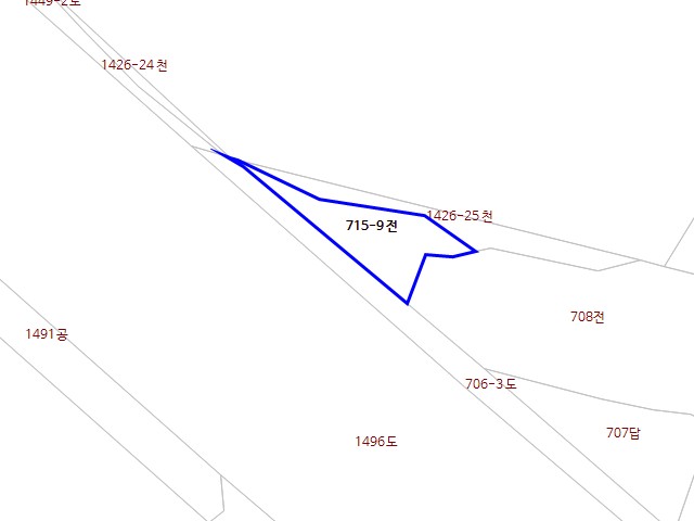 해당파일이미지C