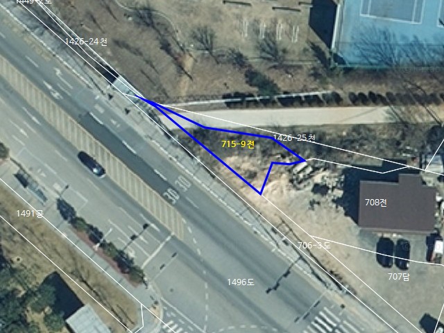 해당파일이미지D