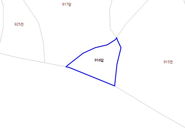 해당파일이미지C