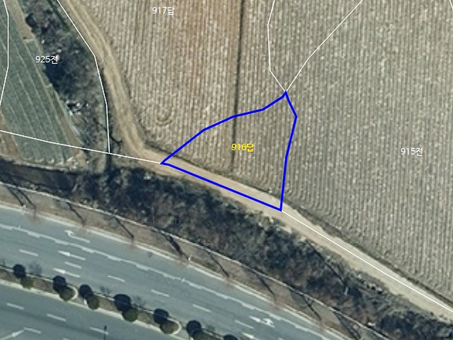 해당파일이미지D