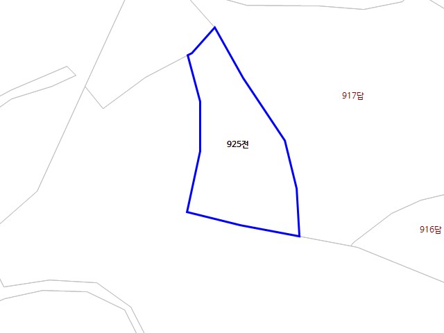 해당파일이미지C