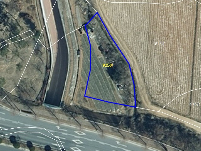 해당파일이미지D