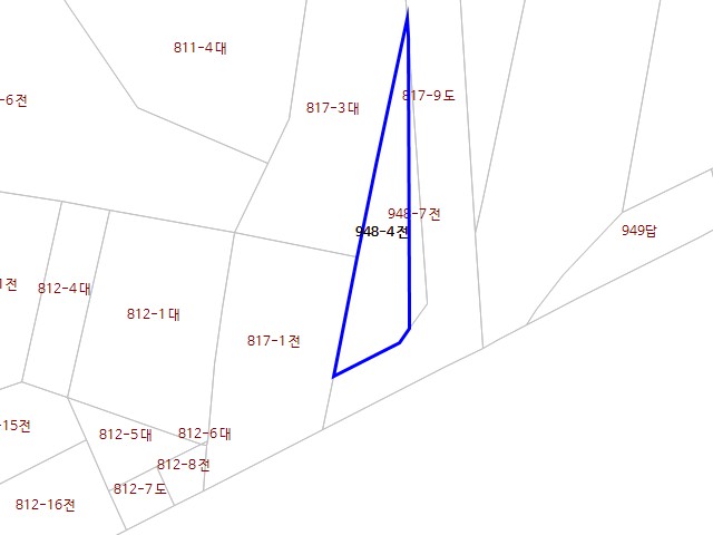 해당파일이미지C