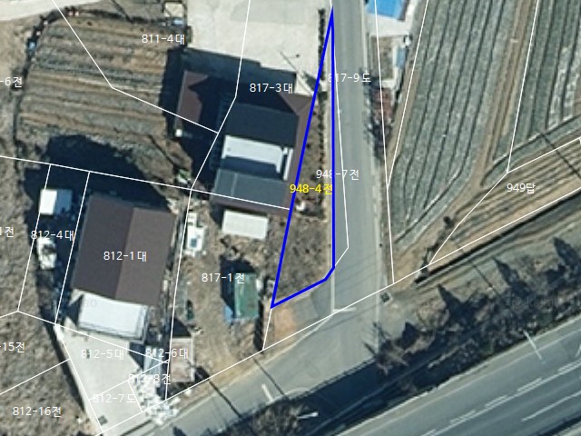 해당파일이미지D