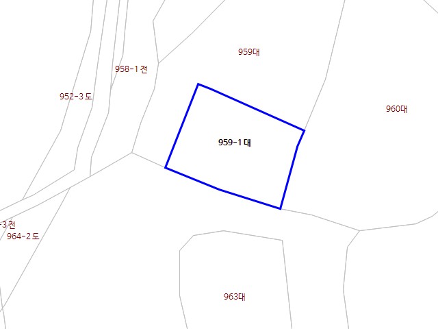 해당파일이미지C