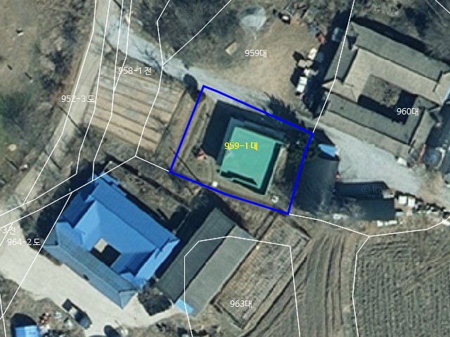 해당파일이미지D