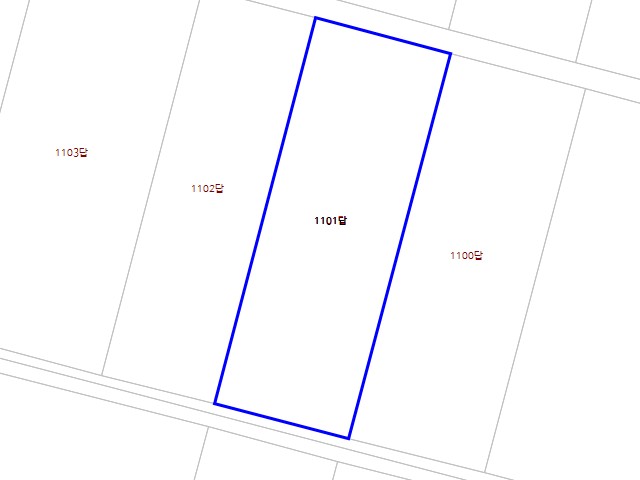 해당파일이미지C