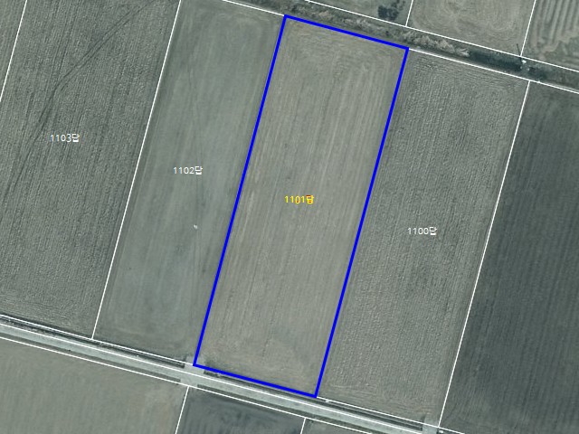 해당파일이미지D