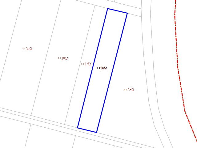 해당파일이미지C