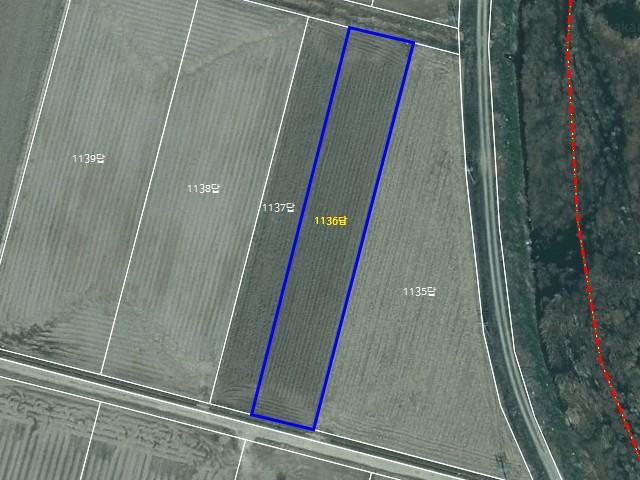 해당파일이미지D