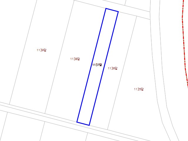 해당파일이미지C