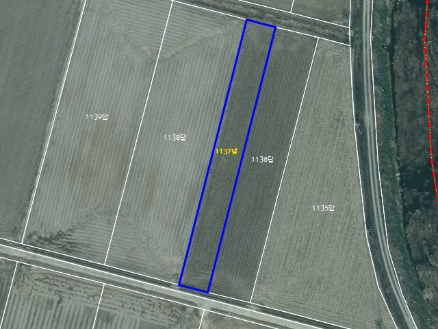 해당파일이미지D