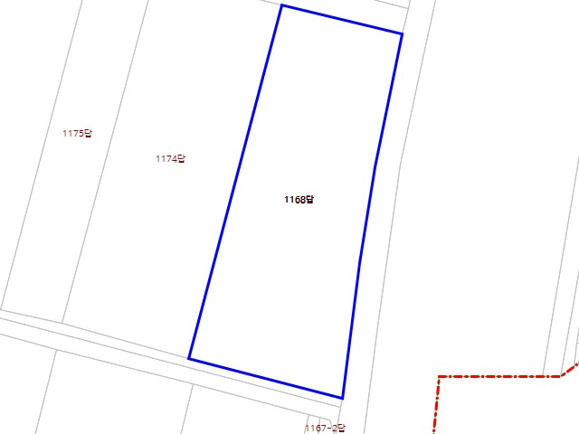 해당파일이미지C