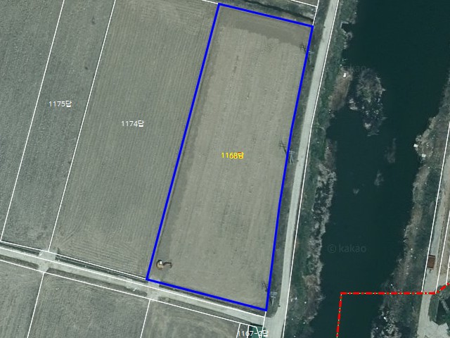 해당파일이미지D