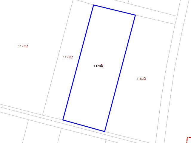 해당파일이미지C