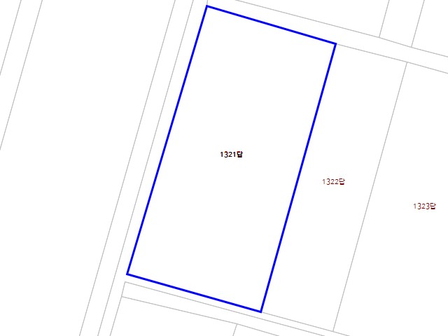 해당파일이미지C