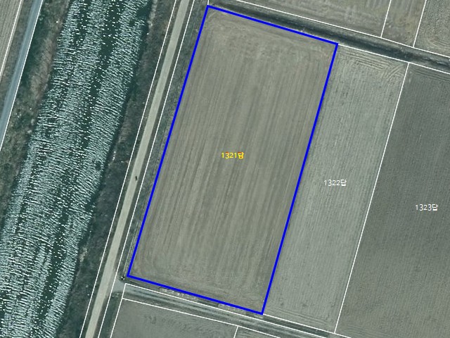 해당파일이미지D