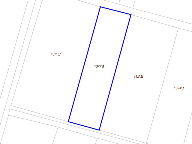 해당파일이미지C