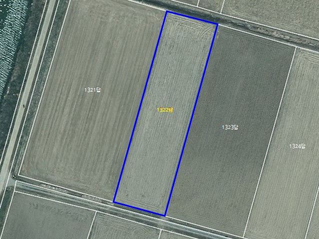 해당파일이미지D