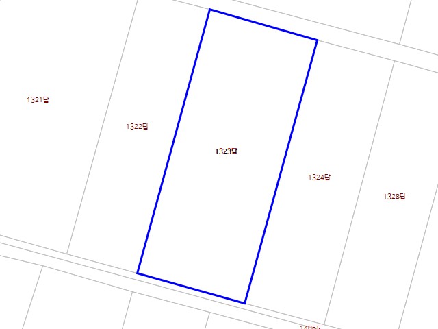 해당파일이미지C