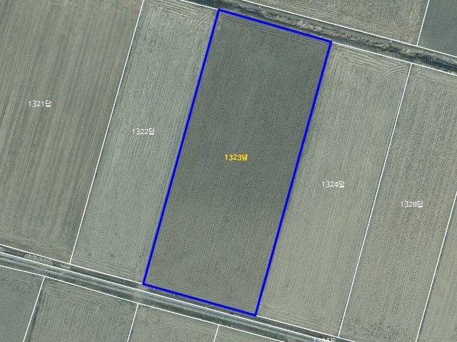 해당파일이미지D