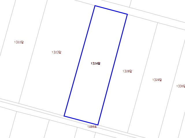 해당파일이미지C