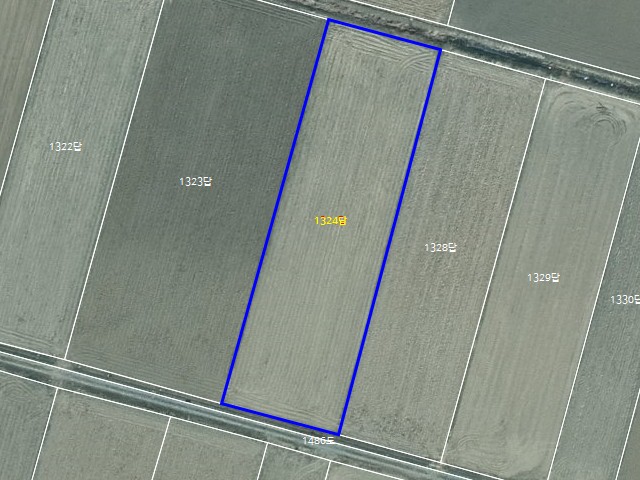 해당파일이미지D