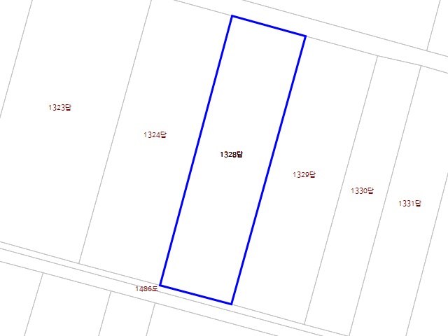 해당파일이미지C