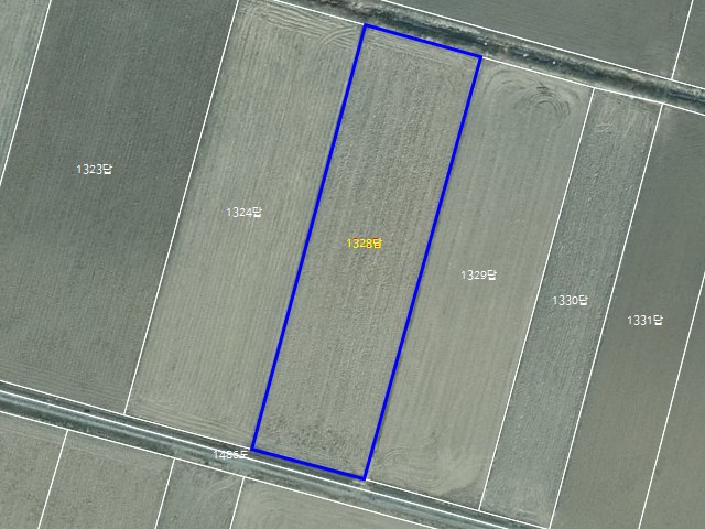 해당파일이미지D