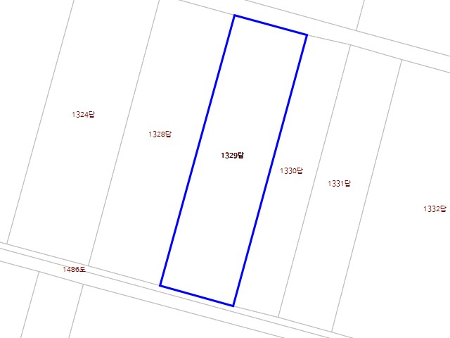 해당파일이미지C