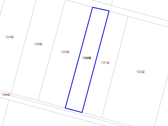 해당파일이미지C