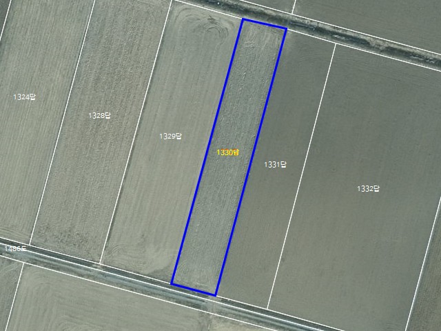 해당파일이미지D