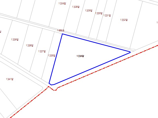 해당파일이미지C