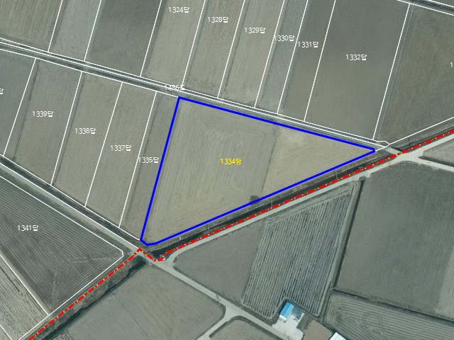 해당파일이미지D