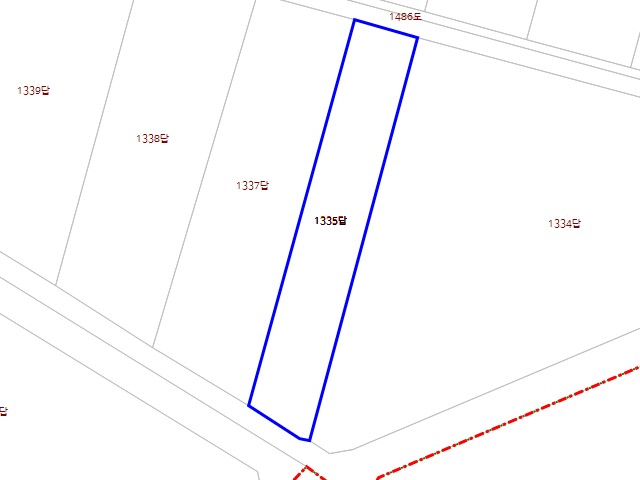 해당파일이미지C