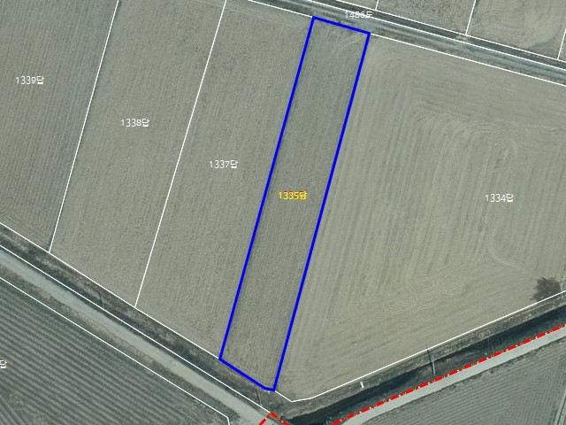 해당파일이미지D