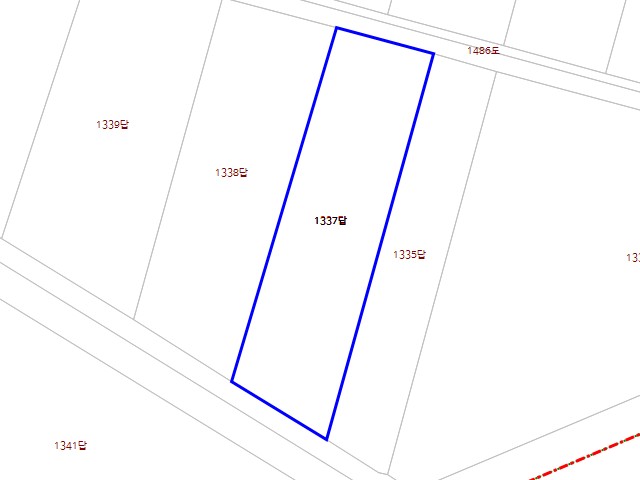 해당파일이미지C