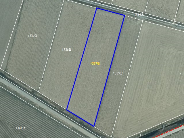 해당파일이미지D